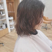 画像729