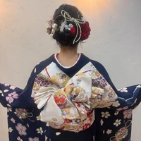 画像869