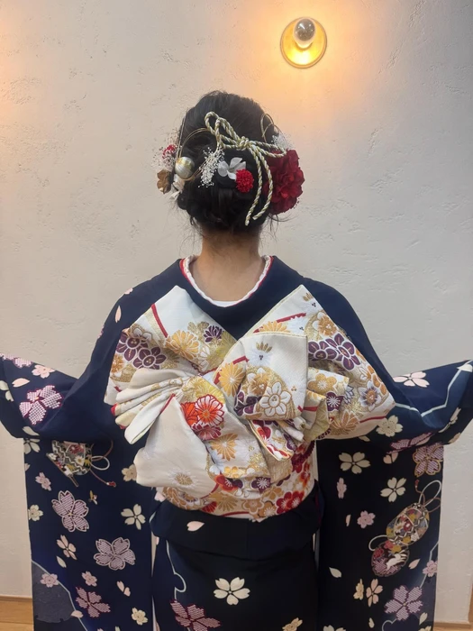 画像869