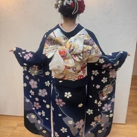 画像870