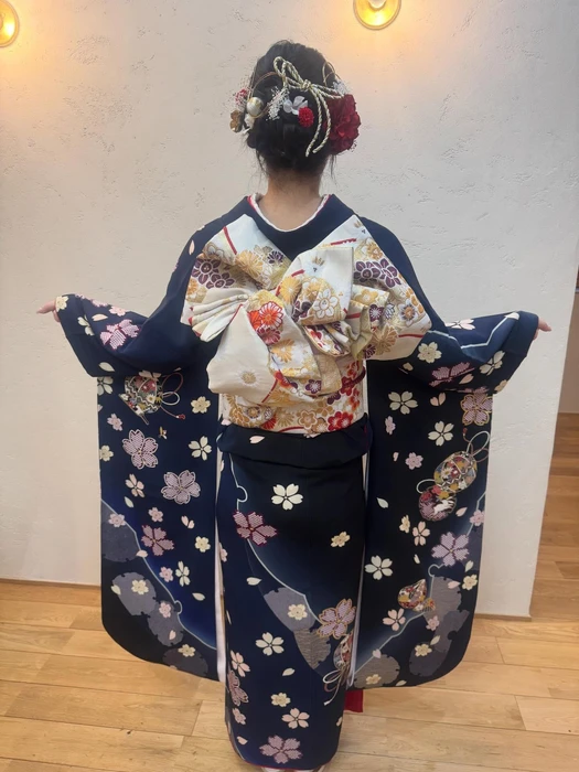 画像870