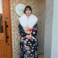 画像871