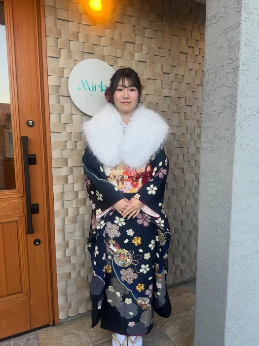 画像871