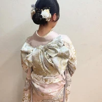 画像883