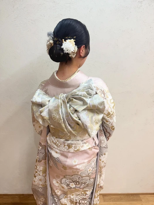 画像883