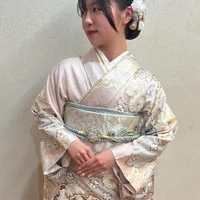 画像885