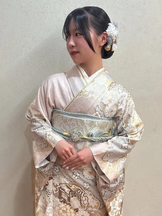 画像885