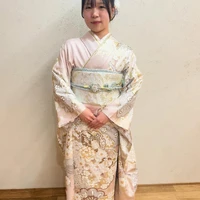 画像886
