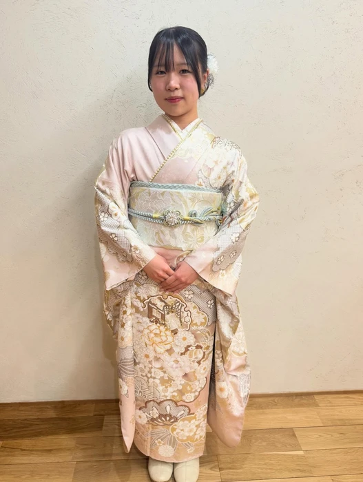 画像886