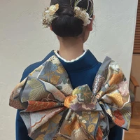 画像888