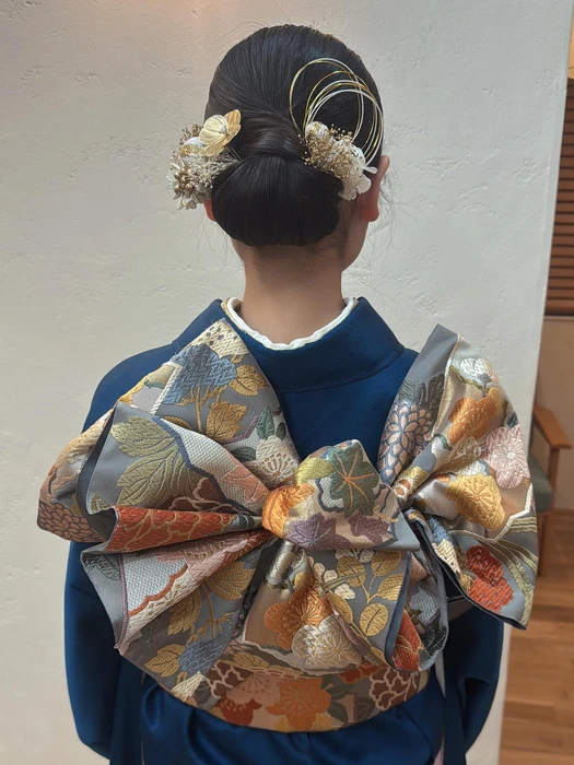 画像888