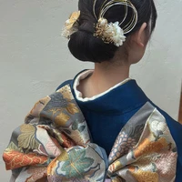 画像889
