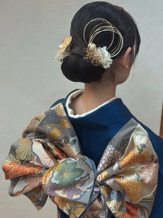 画像889