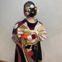 画像892