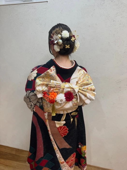 画像892