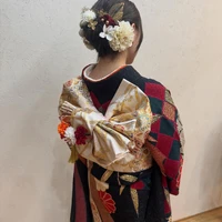 画像893