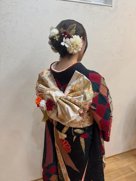 画像893