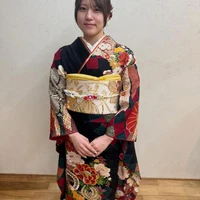 画像894
