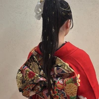 画像896
