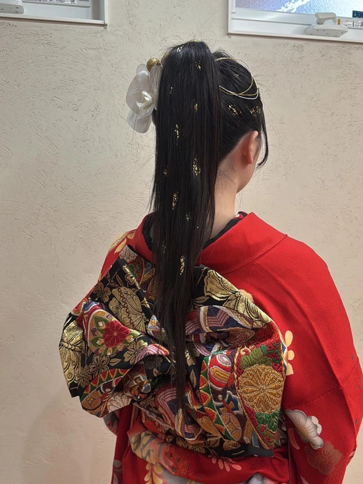 画像896