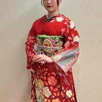 画像897