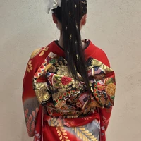 画像898