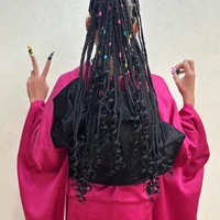 画像901