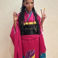 画像902