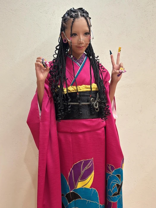 画像902