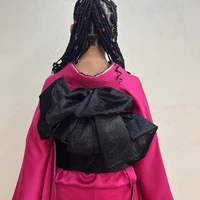 画像903