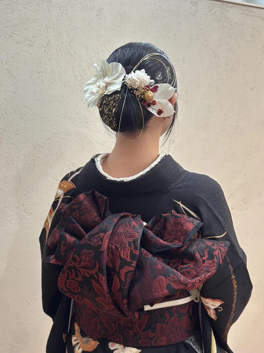 画像909