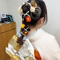 画像913