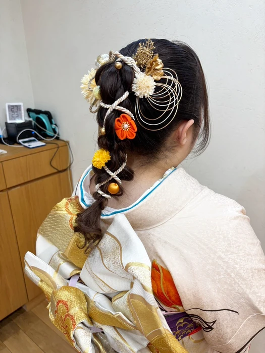 画像913