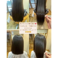 画像916