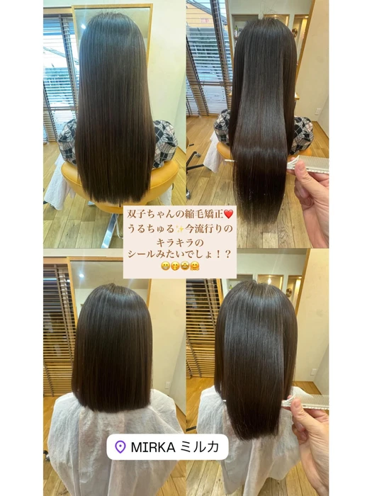 画像916