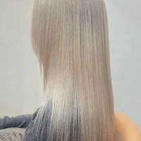 画像920