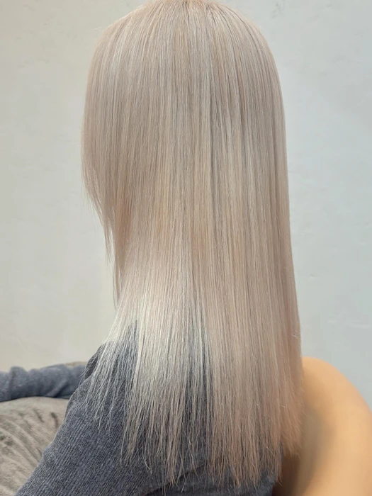 画像920