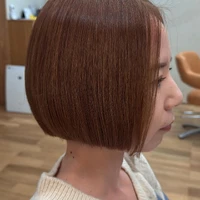 画像923