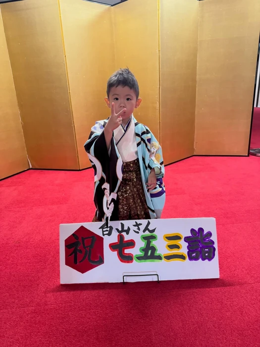 画像926