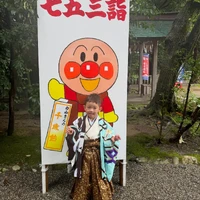 画像927