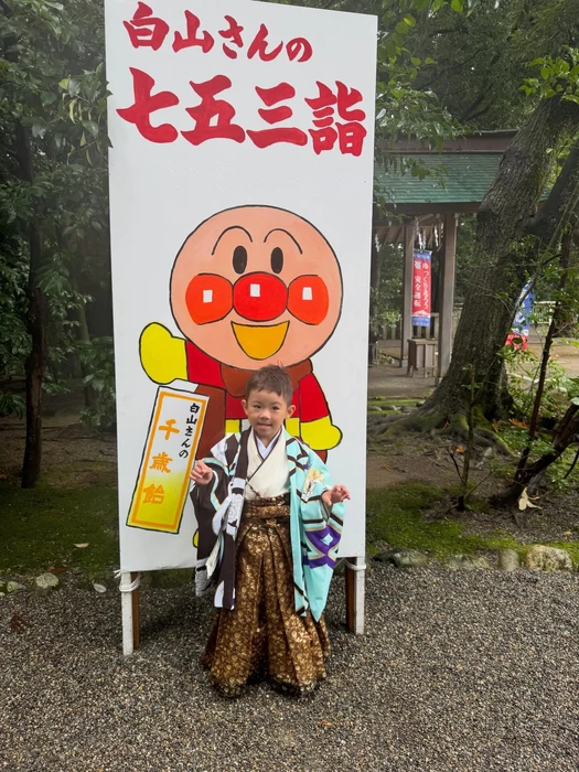 画像927