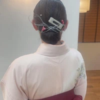 画像930