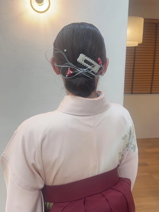 画像930