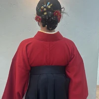 画像936
