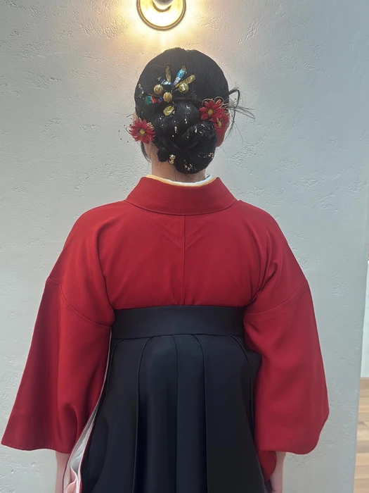 画像936