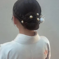 画像938