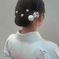 画像939