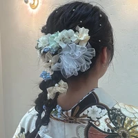 画像941