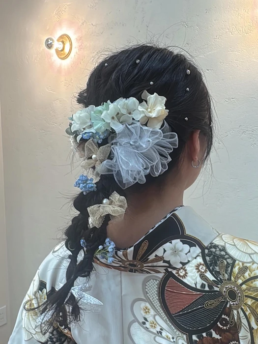 画像941