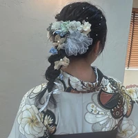 画像942